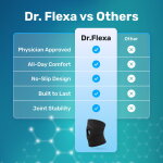 Dr.Flexa image